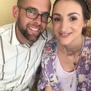 Meet your Posher, Alison